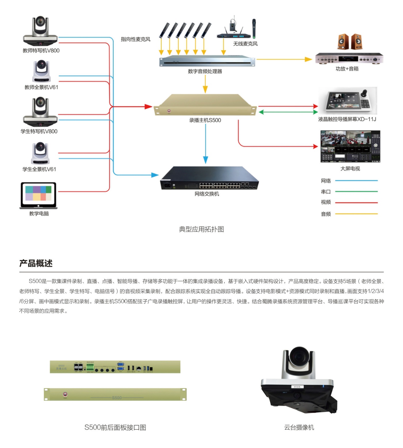 精品录播系统_1.jpg