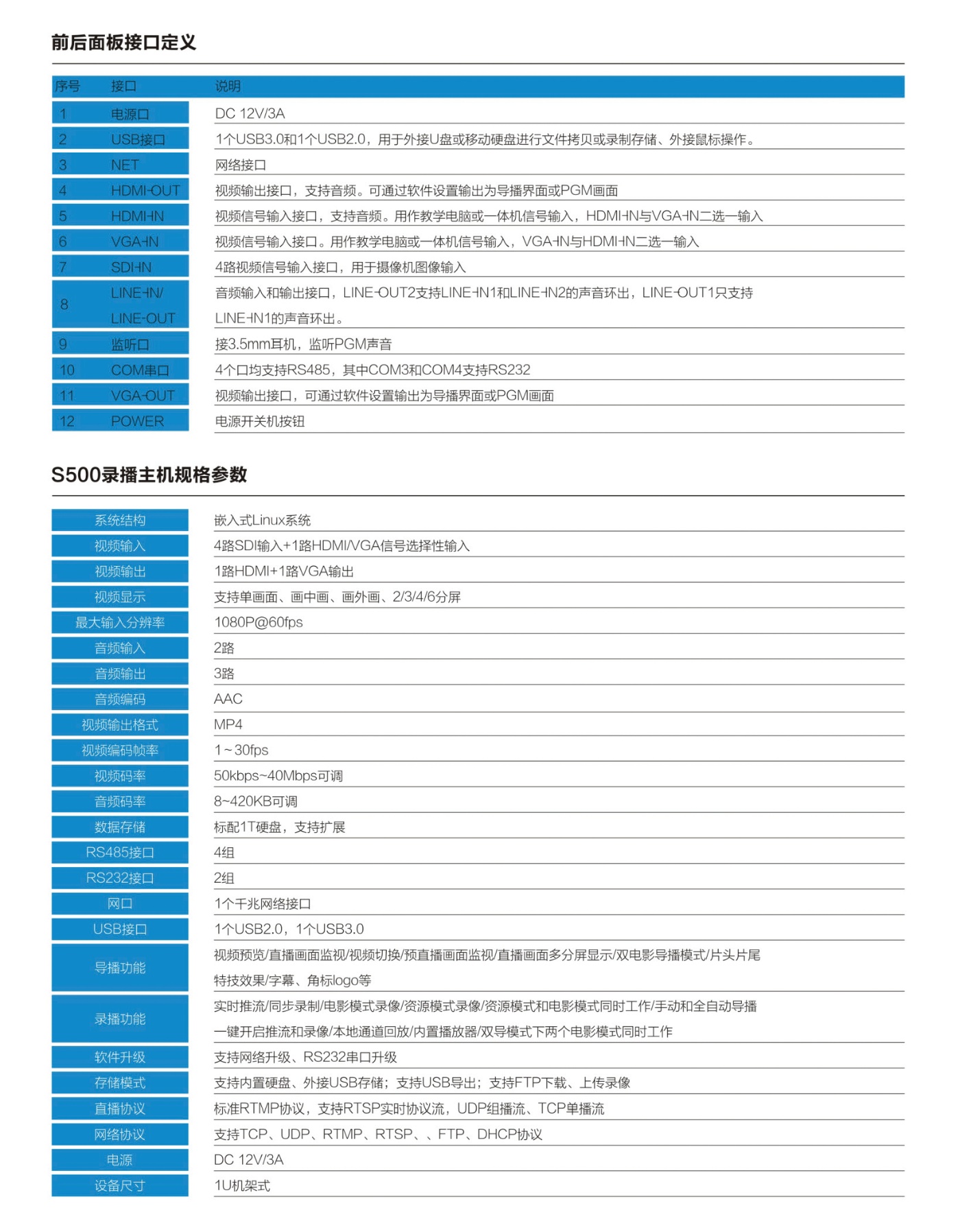 常态化录播系统_2.jpg